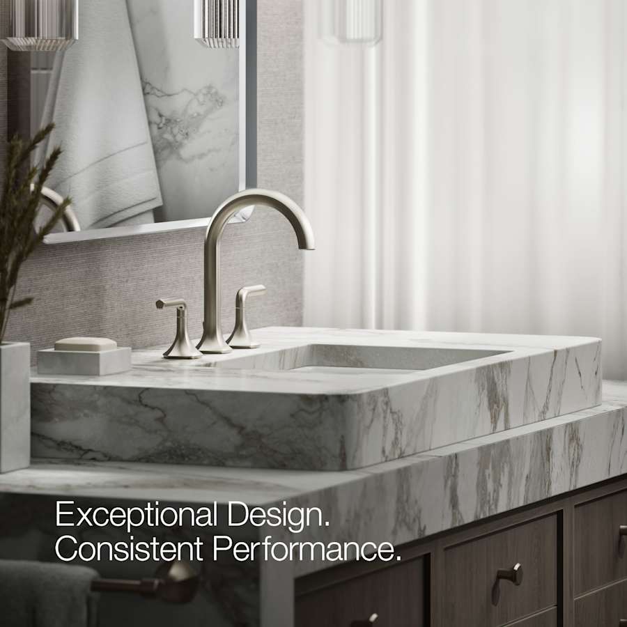 kohler-k-27008-alternate-image-1719 kohler-k-27008-alternate-image-1719
