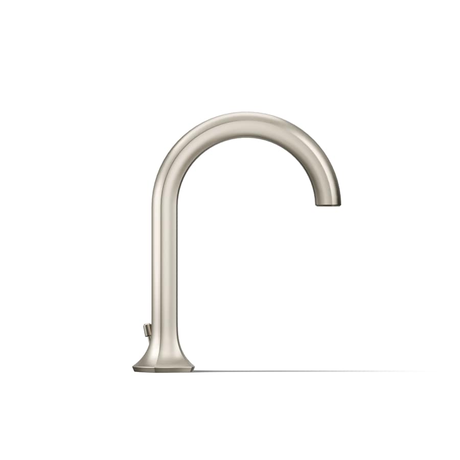 kohler-k-27008-alternate-image-1720