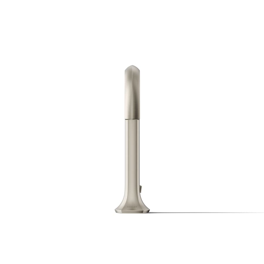 kohler-k-27008-alternate-image-1721 kohler-k-27008-alternate-image-1721