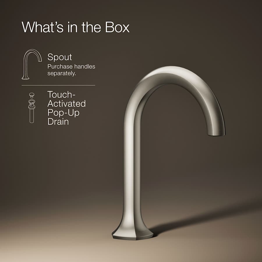 kohler-k-27008-alternate-image-1724
