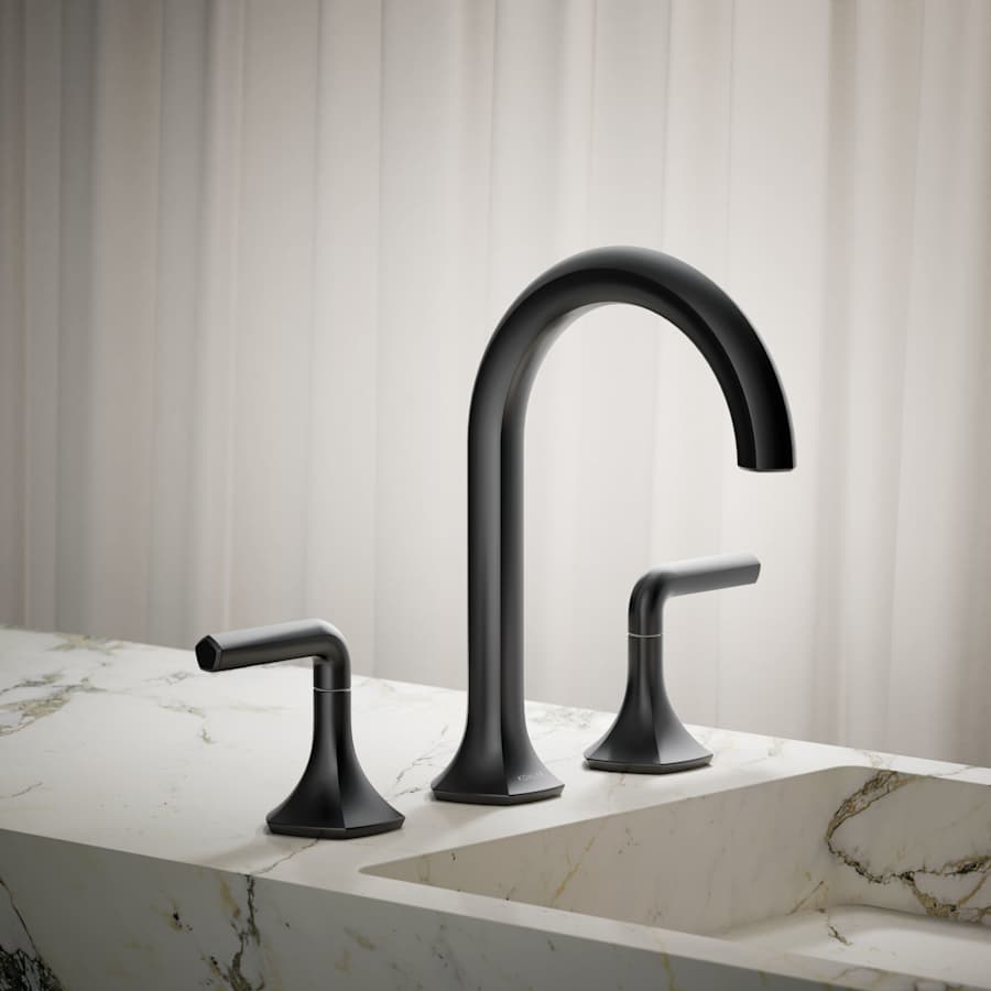 kohler-k-27008-alternate-image-1725