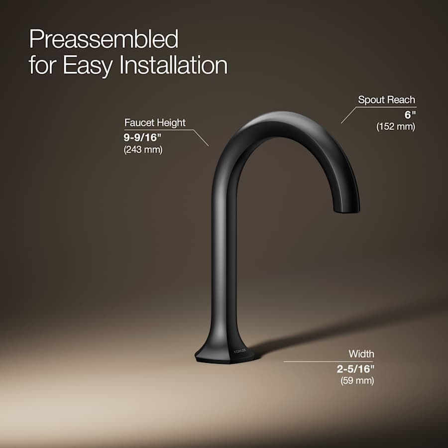 kohler-k-27008-alternate-image-1726 kohler-k-27008-alternate-image-1726