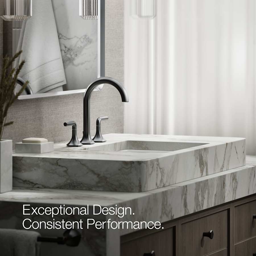 kohler-k-27008-alternate-image-1727 kohler-k-27008-alternate-image-1727