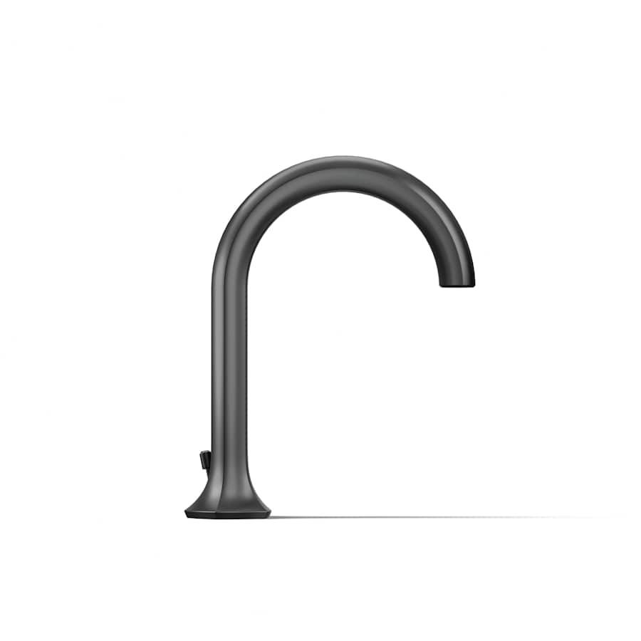 kohler-k-27008-alternate-image-1728
