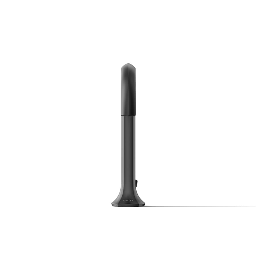 kohler-k-27008-alternate-image-1729 kohler-k-27008-alternate-image-1729