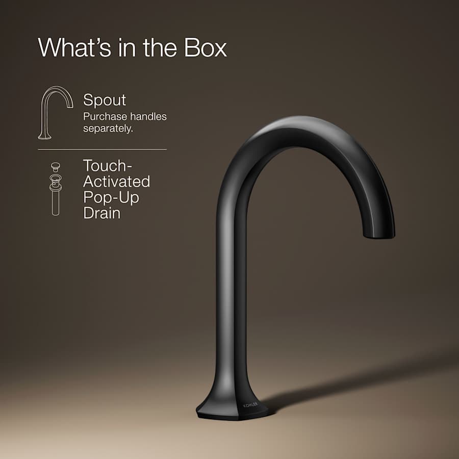 kohler-k-27008-alternate-image-1732