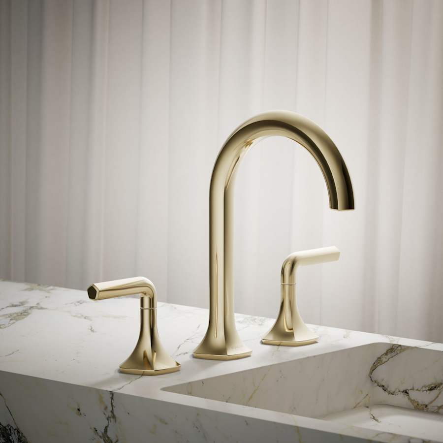 kohler-k-27008-alternate-image-1733