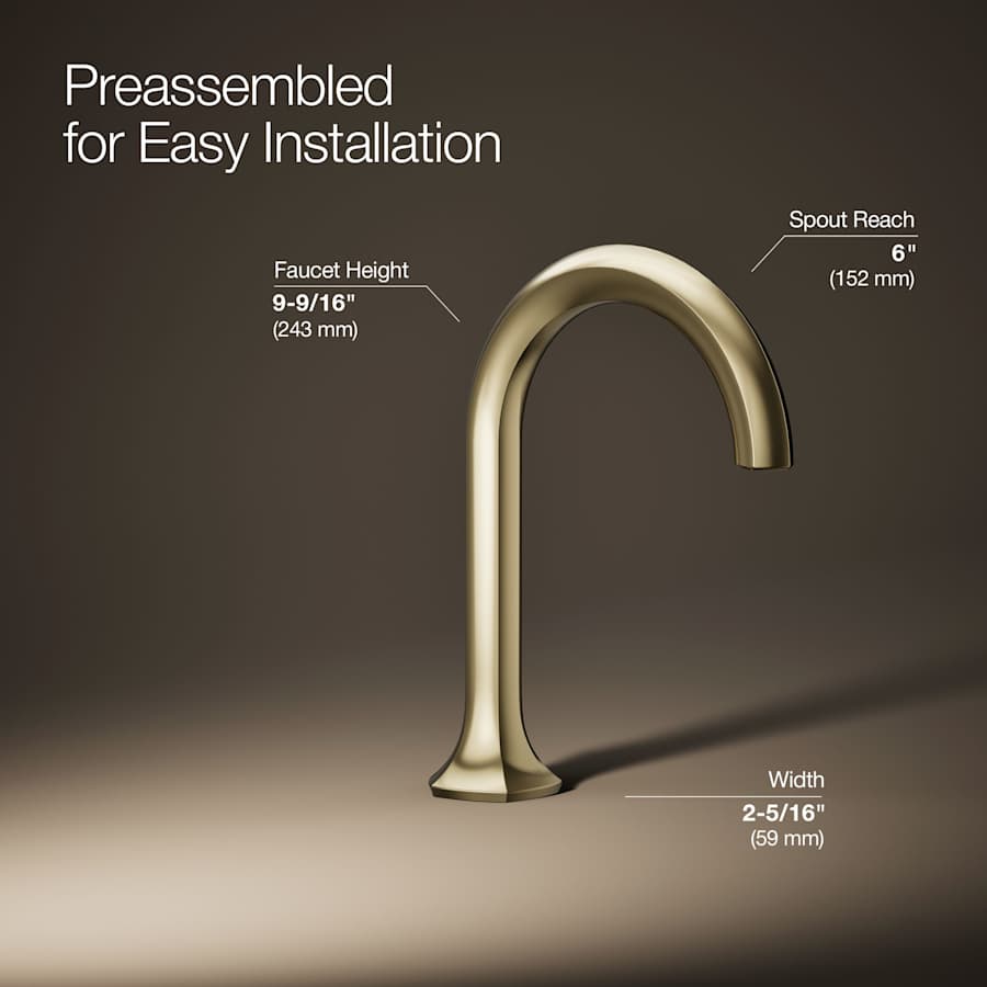 kohler-k-27008-alternate-image-1734 kohler-k-27008-alternate-image-1734
