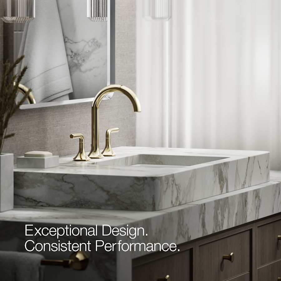 kohler-k-27008-alternate-image-1735