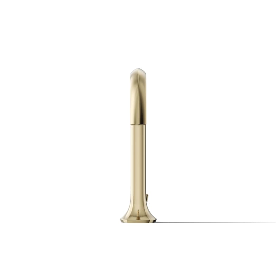 kohler-k-27008-alternate-image-1737 kohler-k-27008-alternate-image-1737