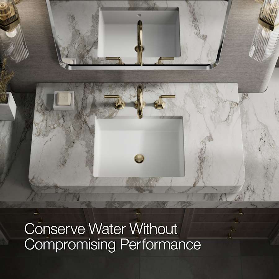 kohler-k-27008-alternate-image-1739