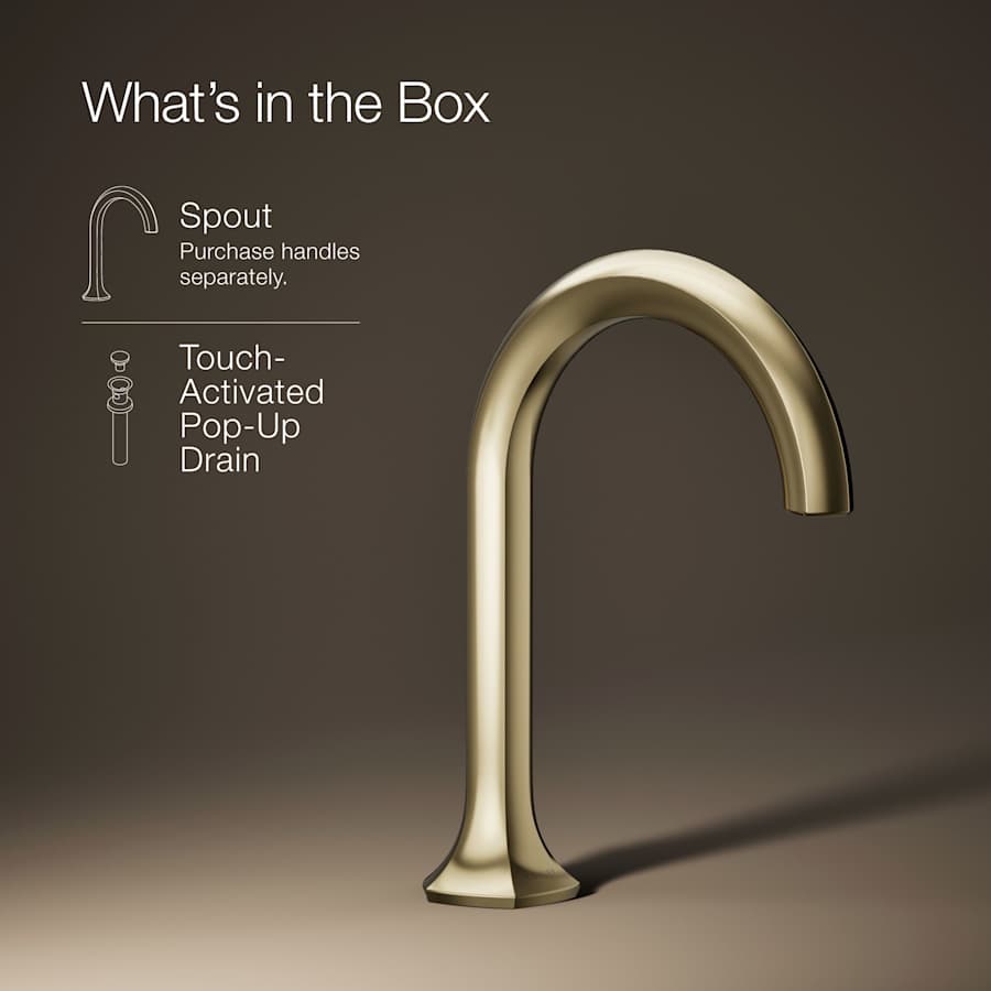 kohler-k-27008-alternate-image-1740 kohler-k-27008-alternate-image-1740