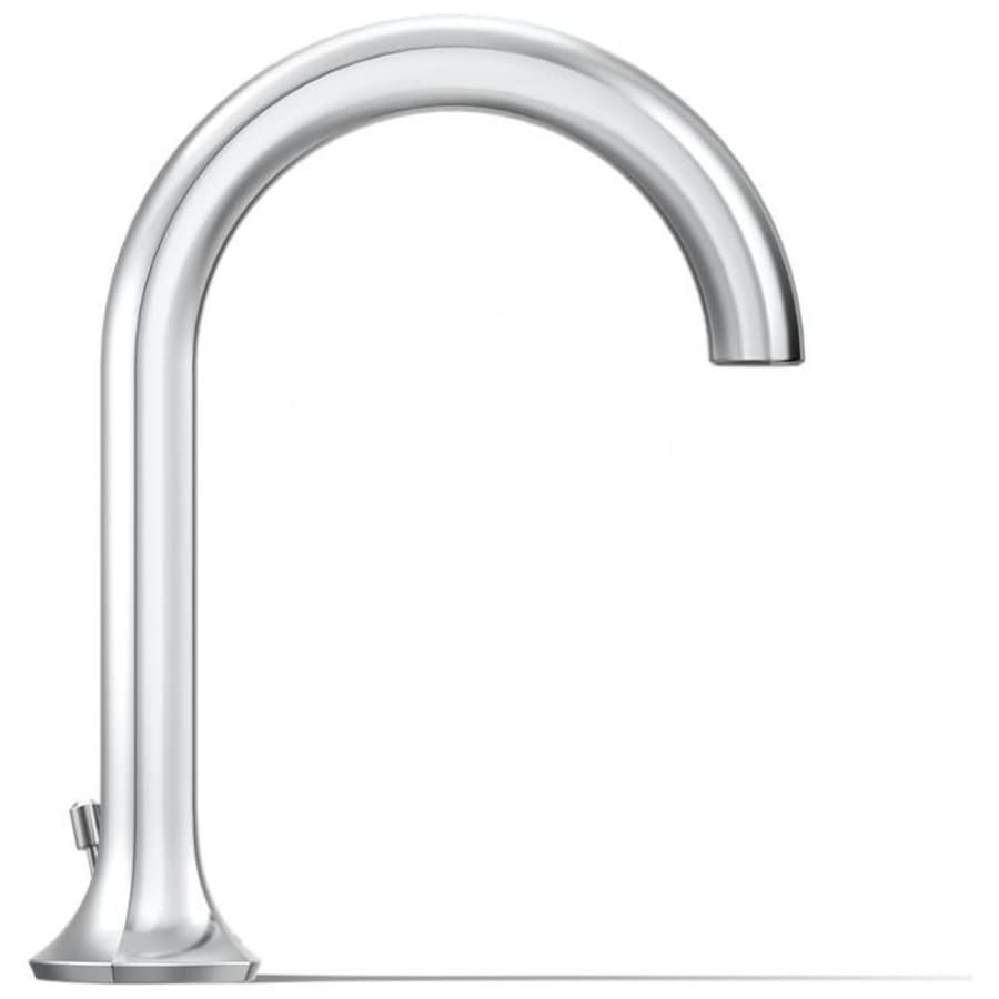 kohler-k-27008-k-alternate-image-260 kohler-k-27008-k-alternate-image-260