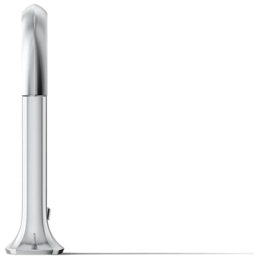 kohler-k-27008-k-alternate-image-263