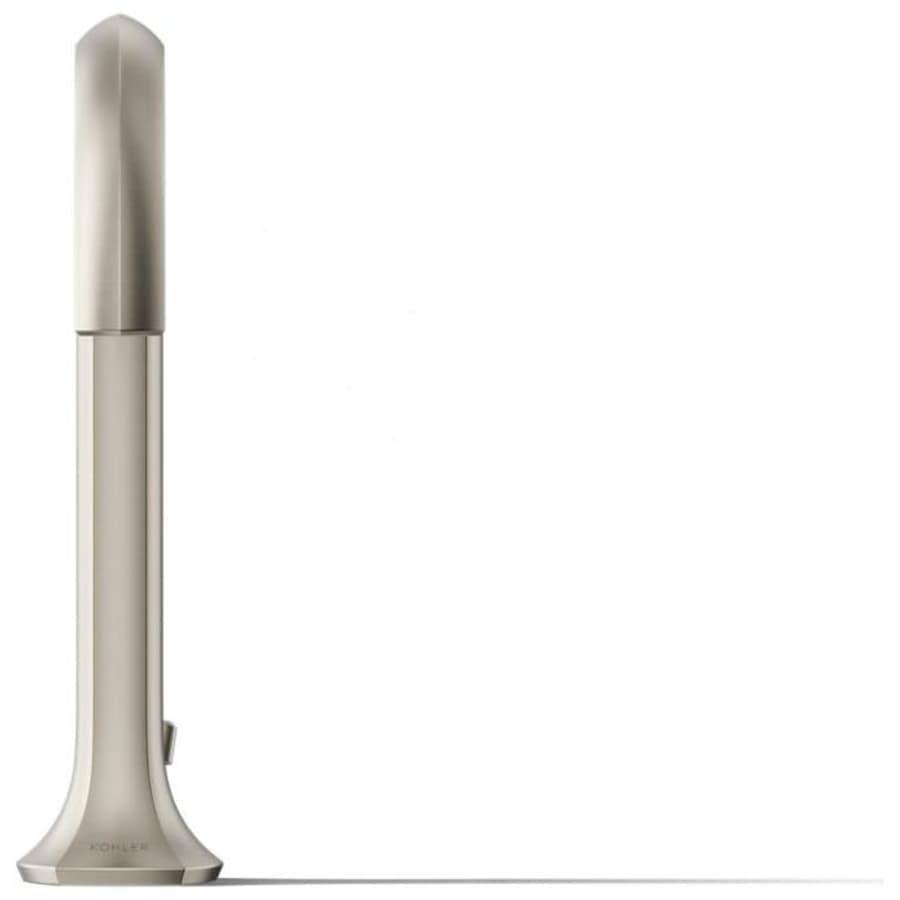 kohler-k-27008-k-alternate-image-264