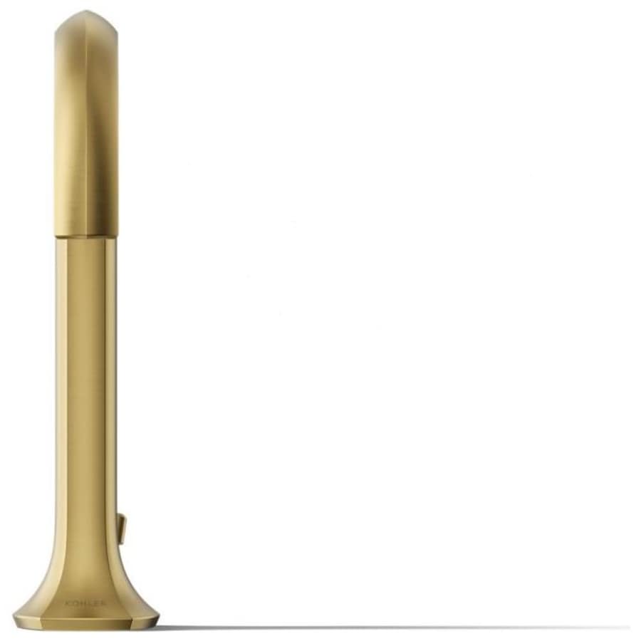 kohler-k-27008-k-alternate-image-268 kohler-k-27008-k-alternate-image-268