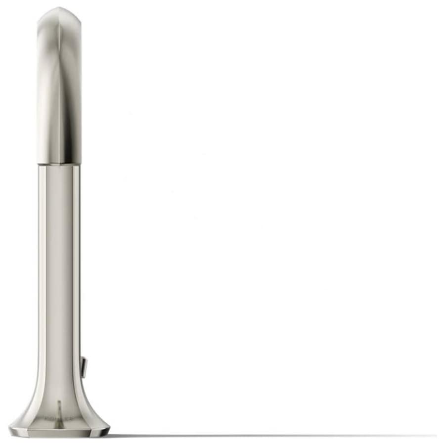 kohler-k-27008-k-alternate-image-270