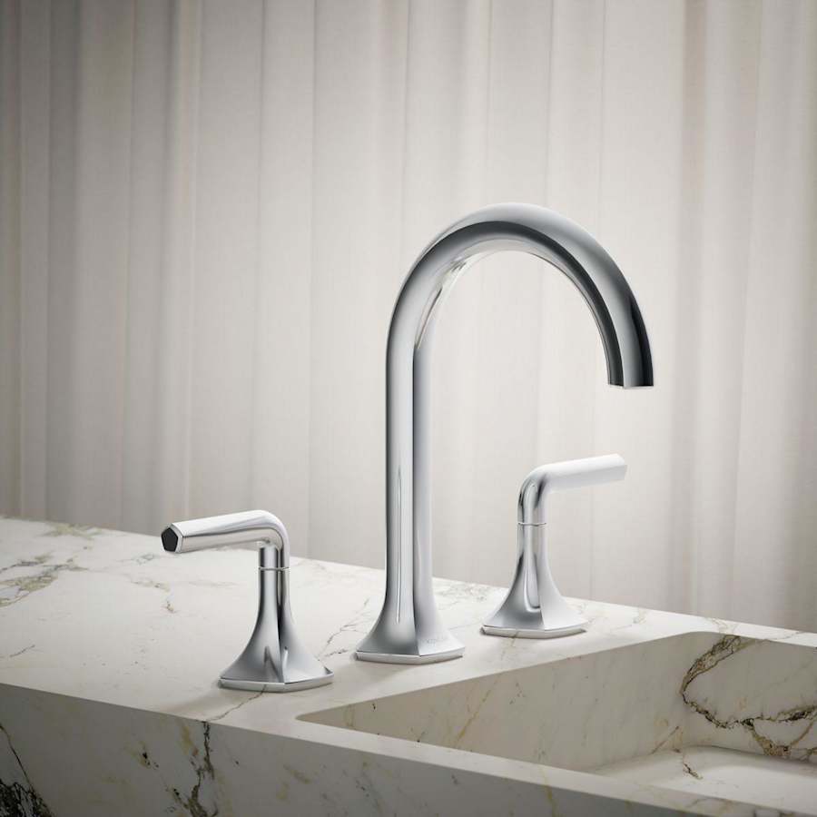 kohler-k-27008-n-alternate-image-278