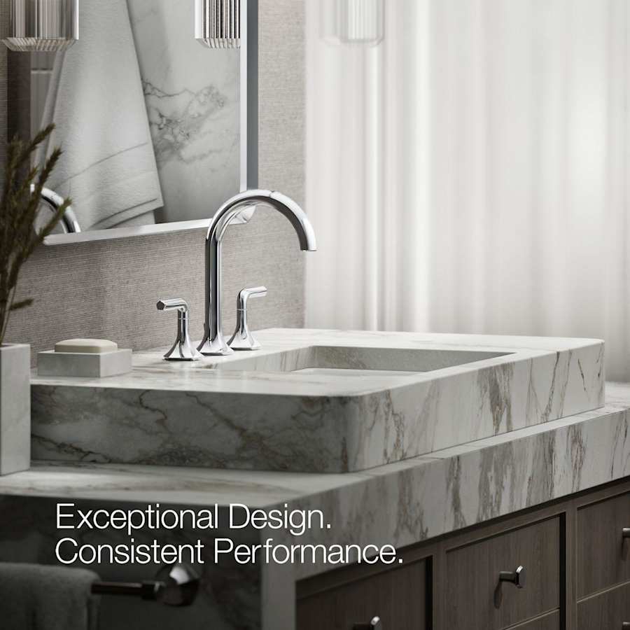 kohler-k-27008-n-alternate-image-279