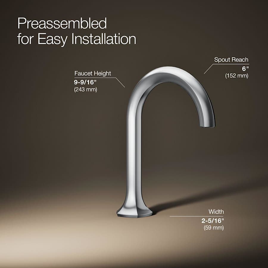 kohler-k-27008-n-alternate-image-280