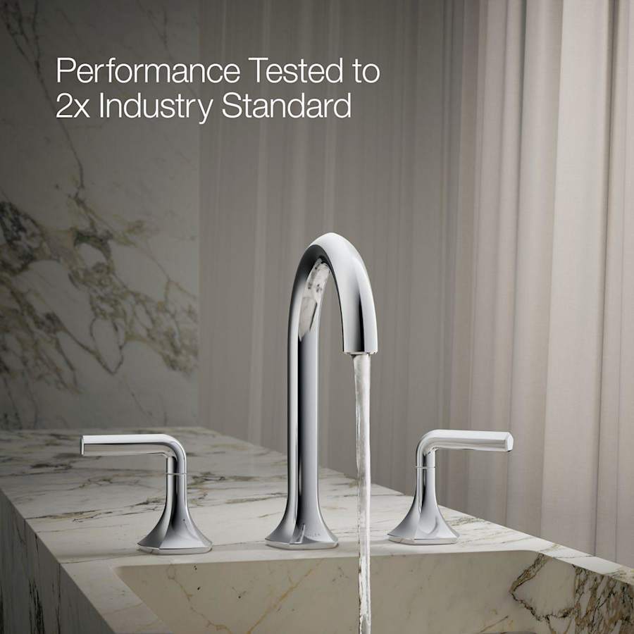 kohler-k-27008-n-alternate-image-281 kohler-k-27008-n-alternate-image-281