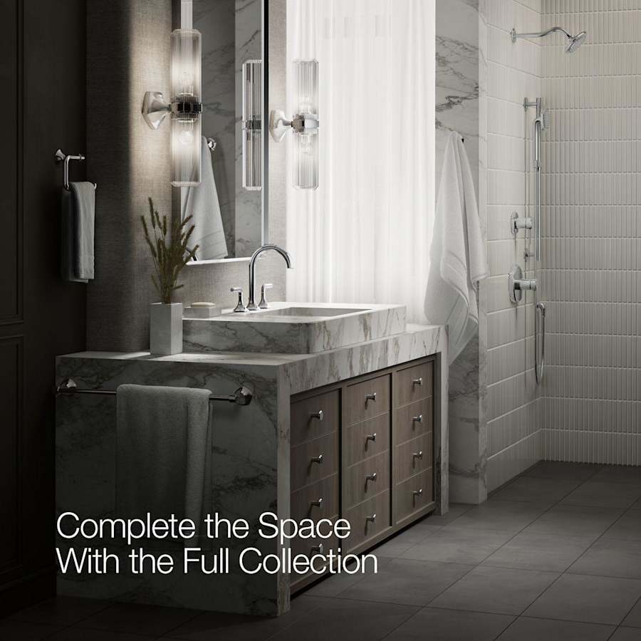 kohler-k-27008-n-alternate-image-283 kohler-k-27008-n-alternate-image-283