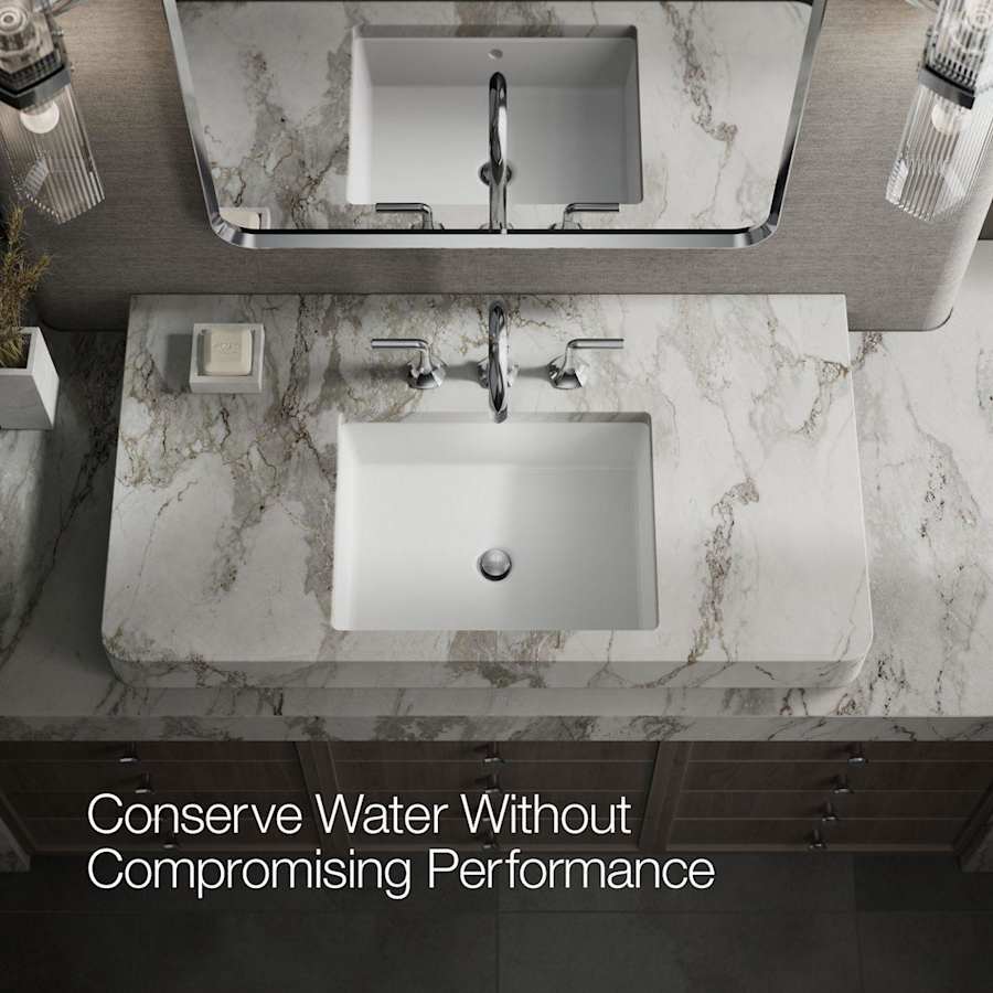 kohler-k-27008-n-alternate-image-284 kohler-k-27008-n-alternate-image-284