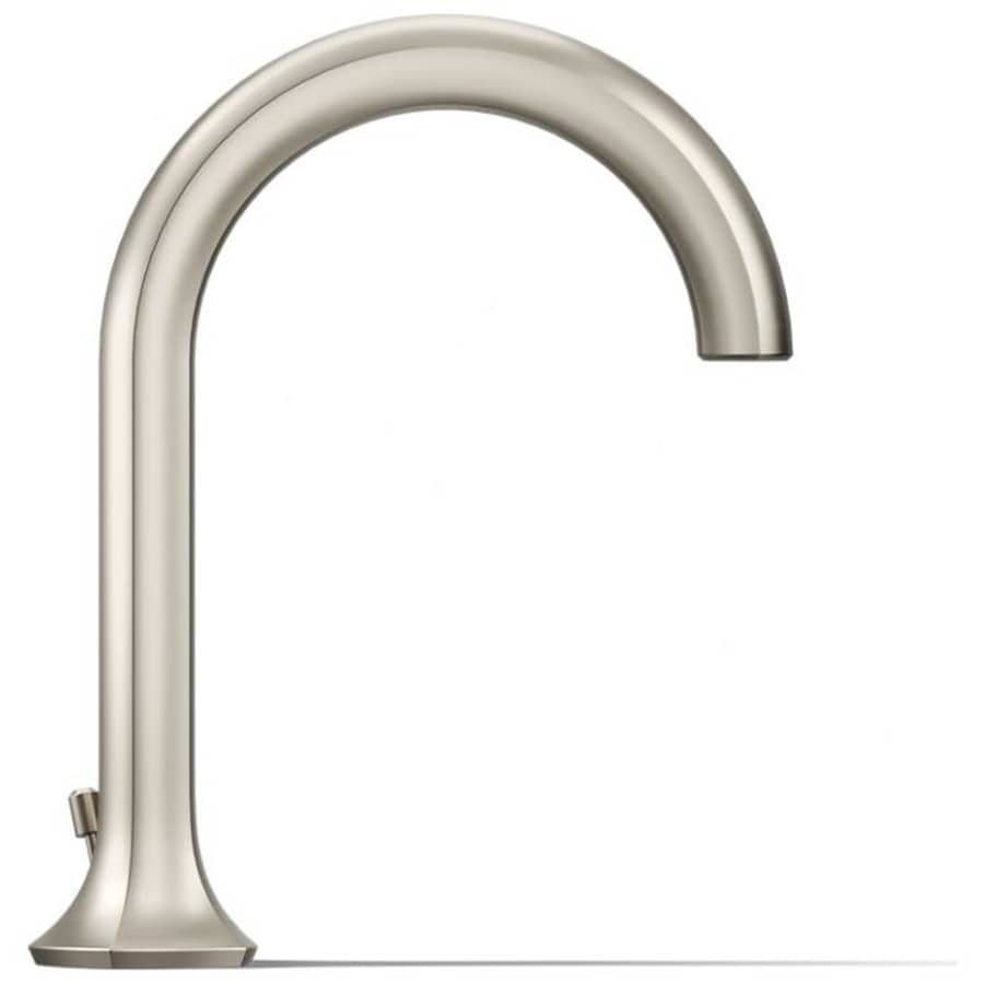 kohler-k-27008-n-alternate-image-287 kohler-k-27008-n-alternate-image-287
