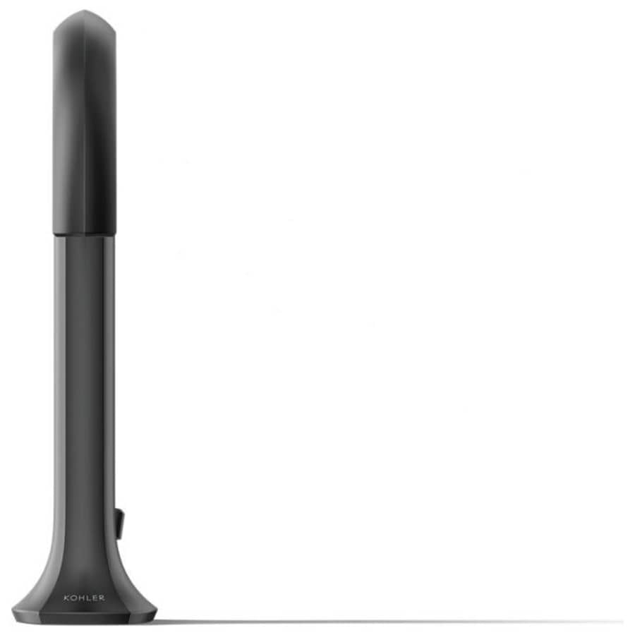 kohler-k-27008-n-alternate-image-288