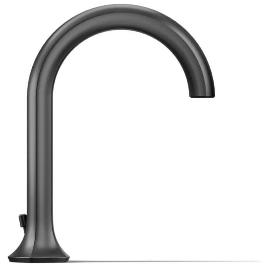 kohler-k-27008-n-alternate-image-289 kohler-k-27008-n-alternate-image-289
