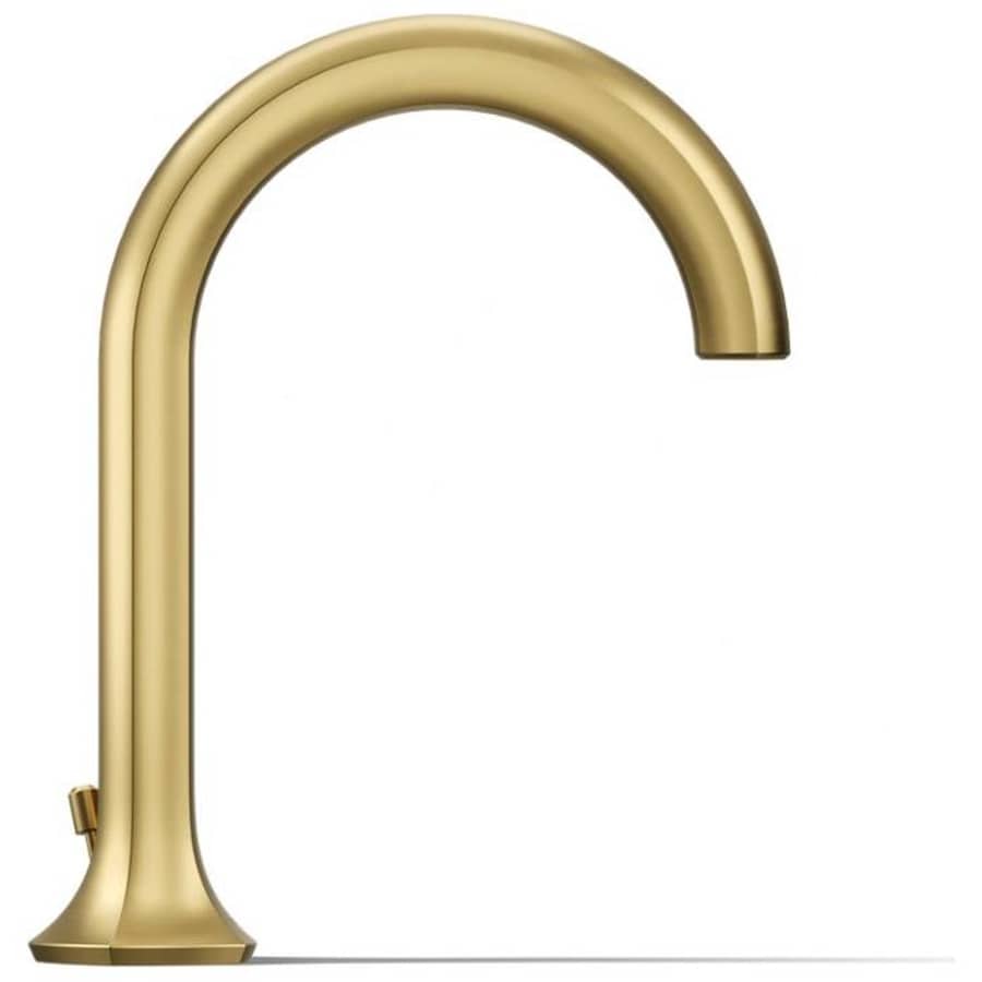 kohler-k-27008-n-alternate-image-291 kohler-k-27008-n-alternate-image-291