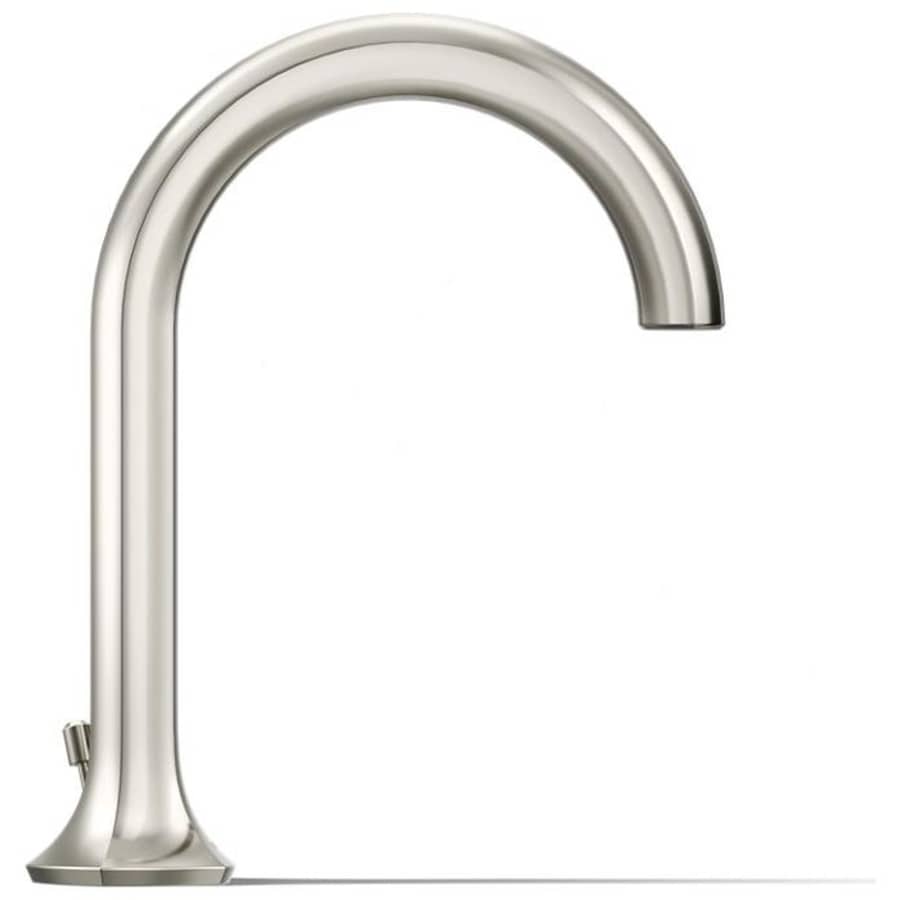 kohler-k-27008-n-alternate-image-293
