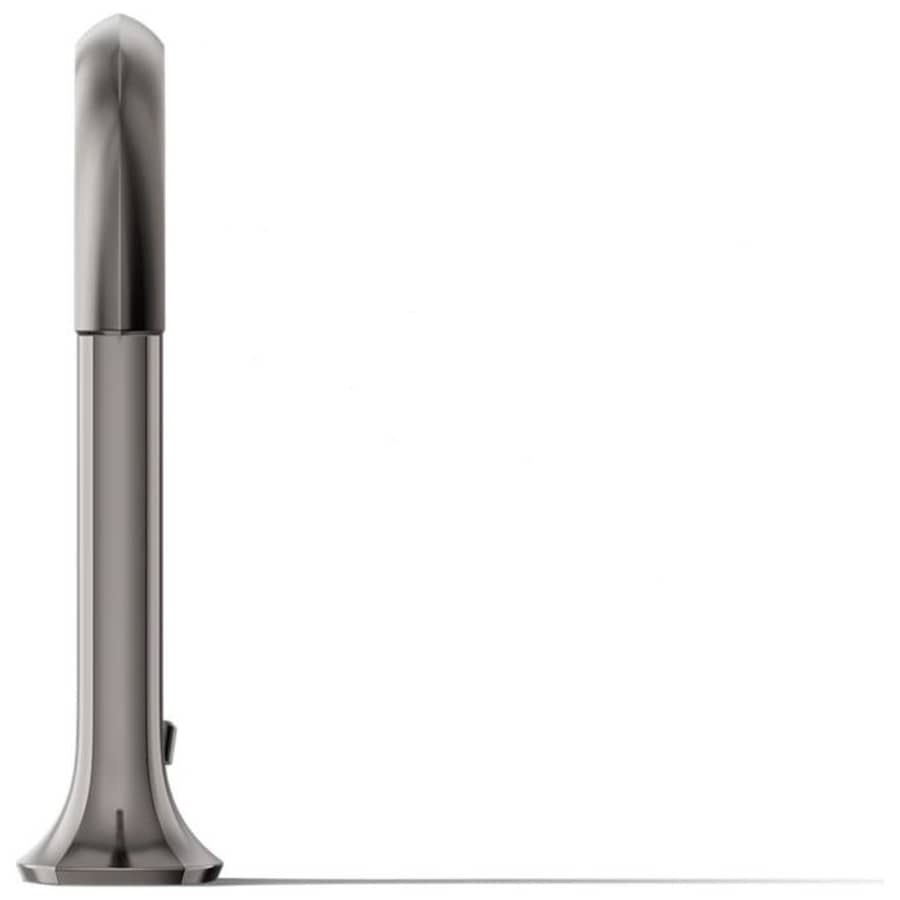 kohler-k-27008-n-alternate-image-294 kohler-k-27008-n-alternate-image-294