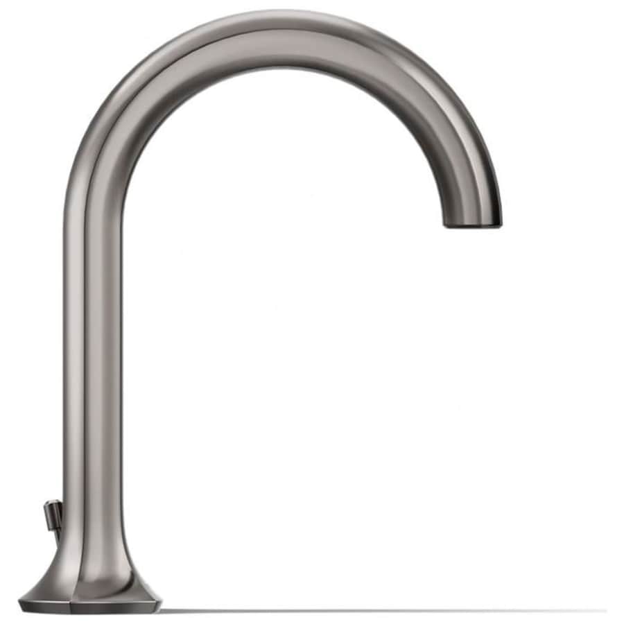 kohler-k-27008-n-alternate-image-295 kohler-k-27008-n-alternate-image-295
