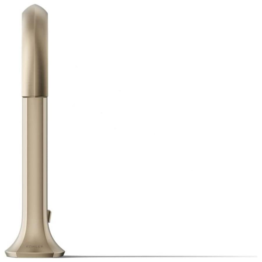 kohler-k-27008-n-alternate-image-296