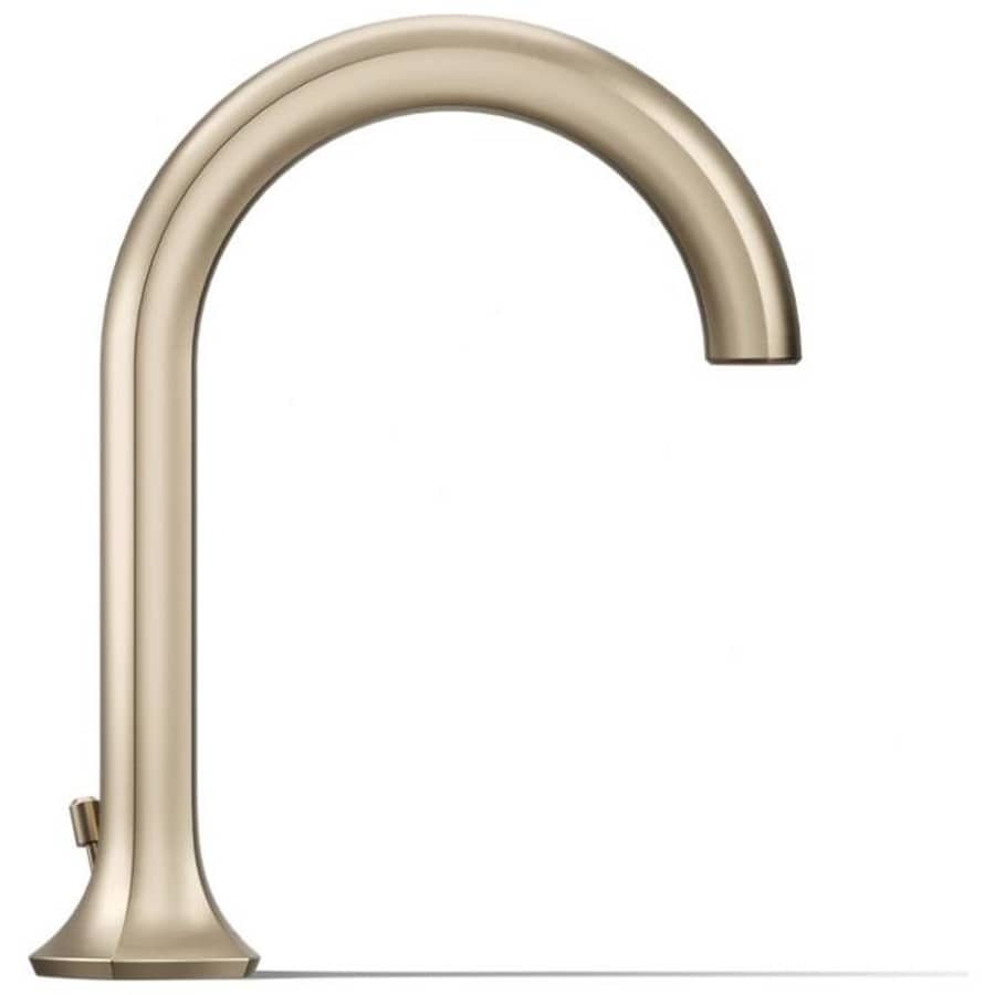 kohler-k-27008-n-alternate-image-297 kohler-k-27008-n-alternate-image-297