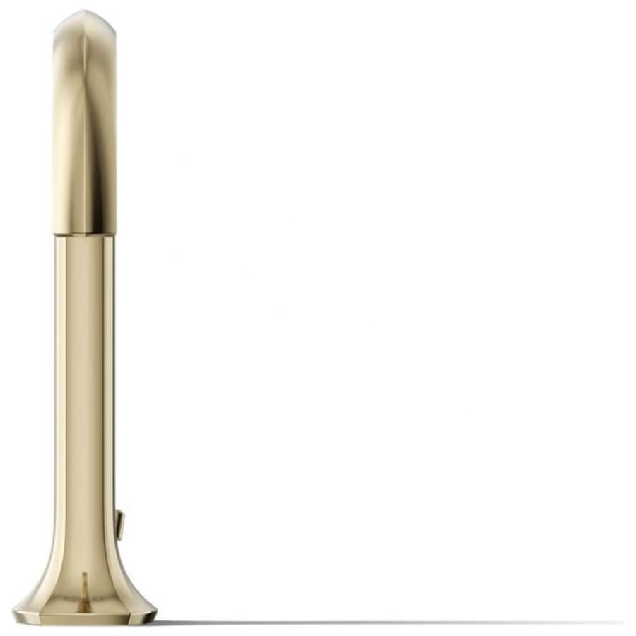 kohler-k-27008-n-alternate-image-298 kohler-k-27008-n-alternate-image-298