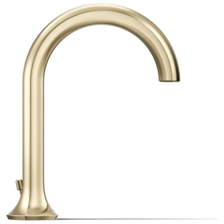 kohler-k-27008-n-alternate-image-299 kohler-k-27008-n-alternate-image-299