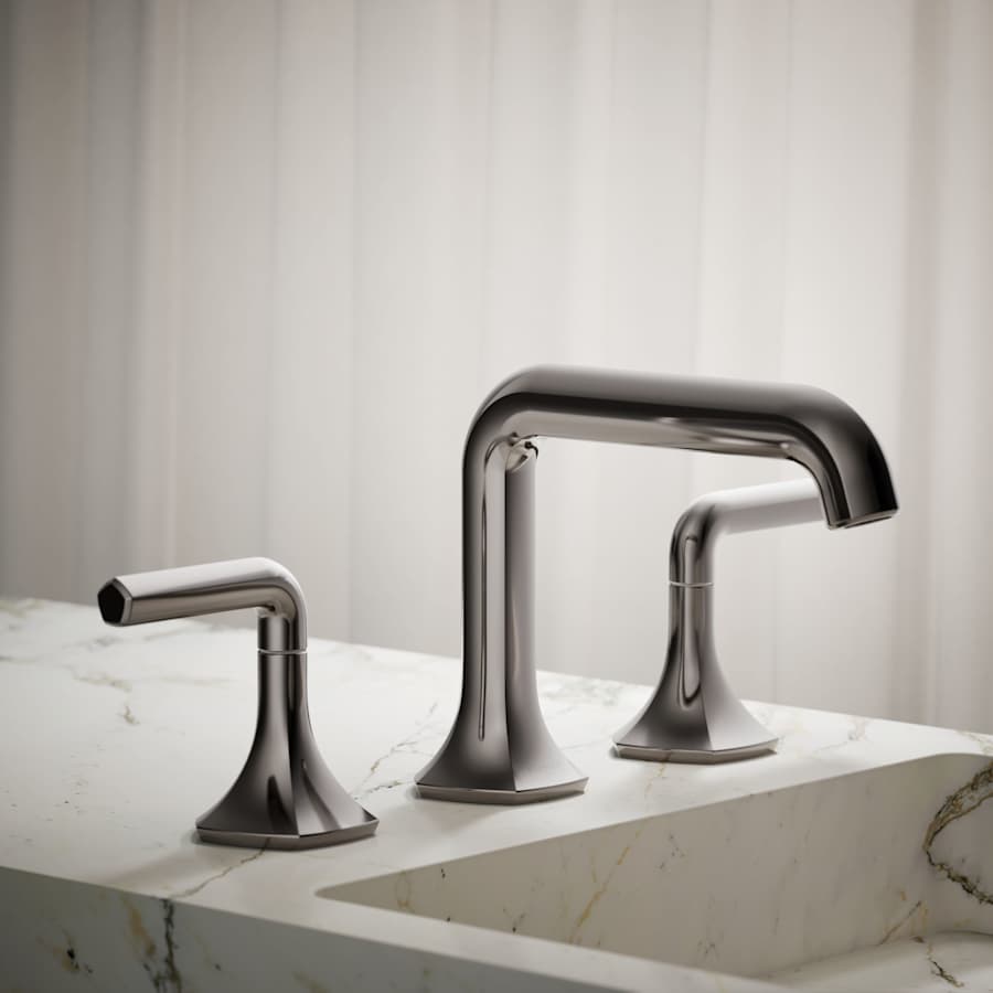 kohler-k-27009-alternate-image-1741 kohler-k-27009-alternate-image-1741