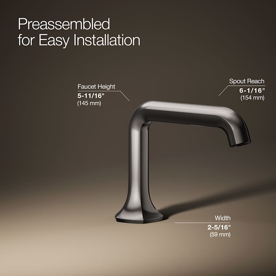 kohler-k-27009-alternate-image-1742 kohler-k-27009-alternate-image-1742