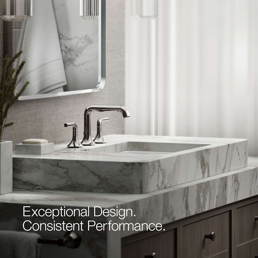 kohler-k-27009-alternate-image-1743