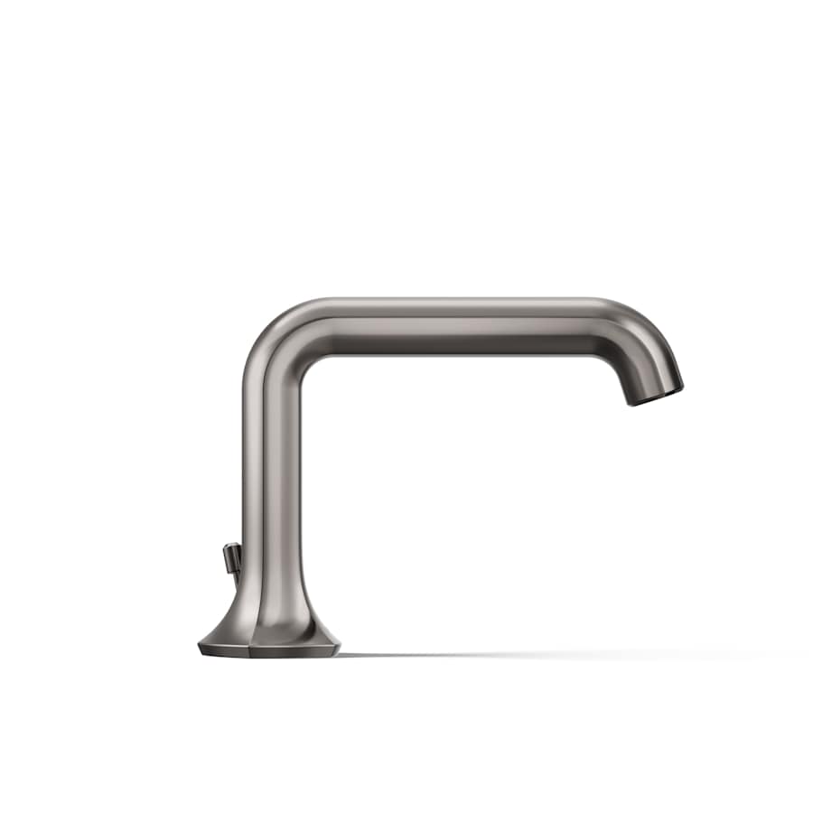 kohler-k-27009-alternate-image-1746