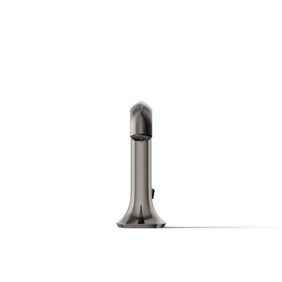 kohler-k-27009-alternate-image-1747