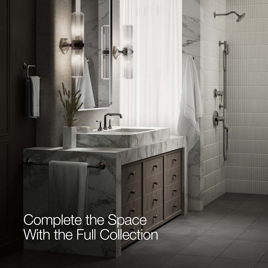 kohler-k-27009-alternate-image-1748 kohler-k-27009-alternate-image-1748