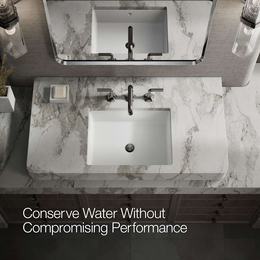 kohler-k-27009-alternate-image-1749