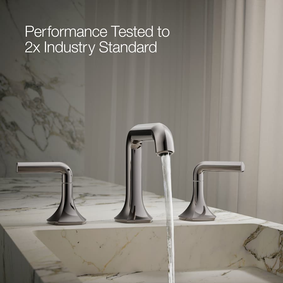 kohler-k-27009-alternate-image-1750