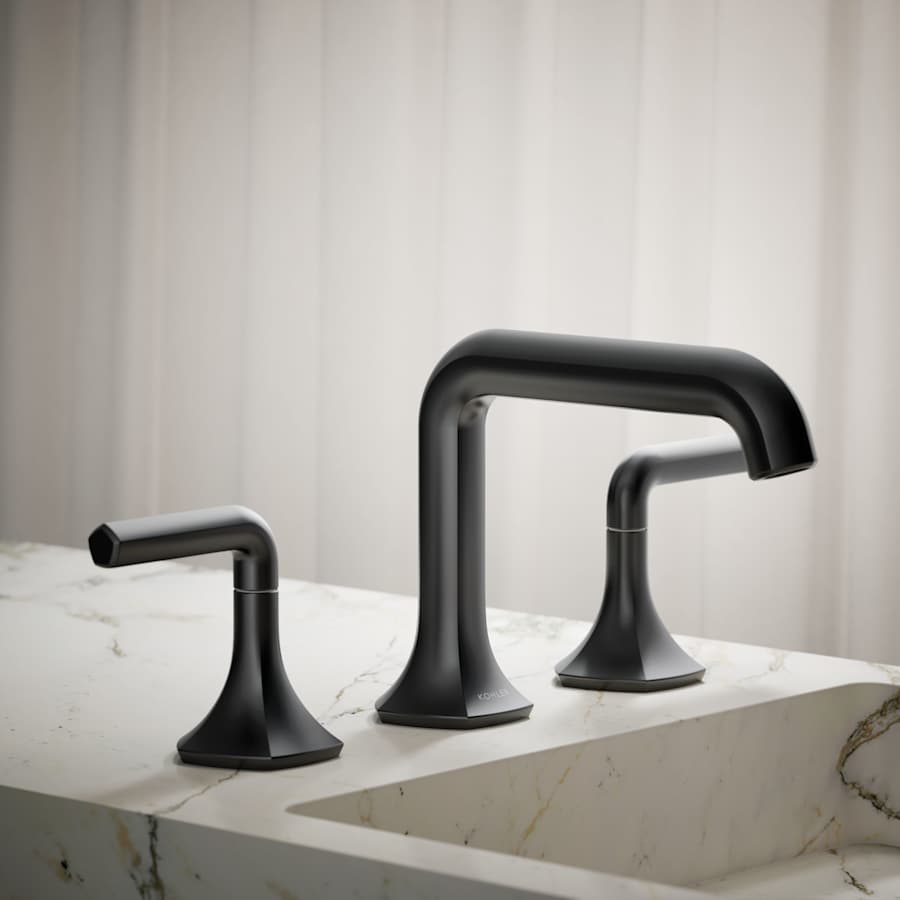 kohler-k-27009-alternate-image-1752 kohler-k-27009-alternate-image-1752