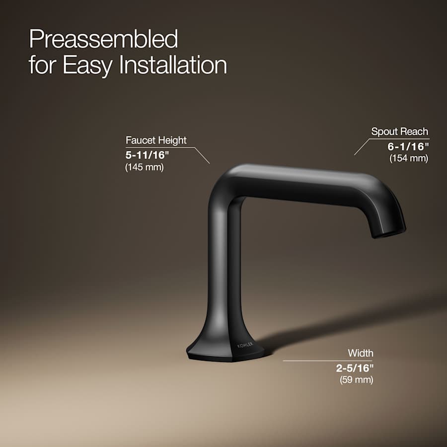 kohler-k-27009-alternate-image-1753 kohler-k-27009-alternate-image-1753