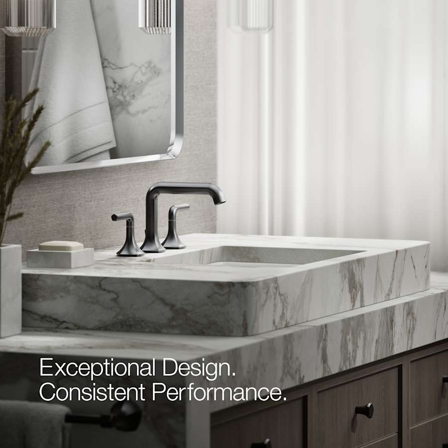 kohler-k-27009-alternate-image-1754