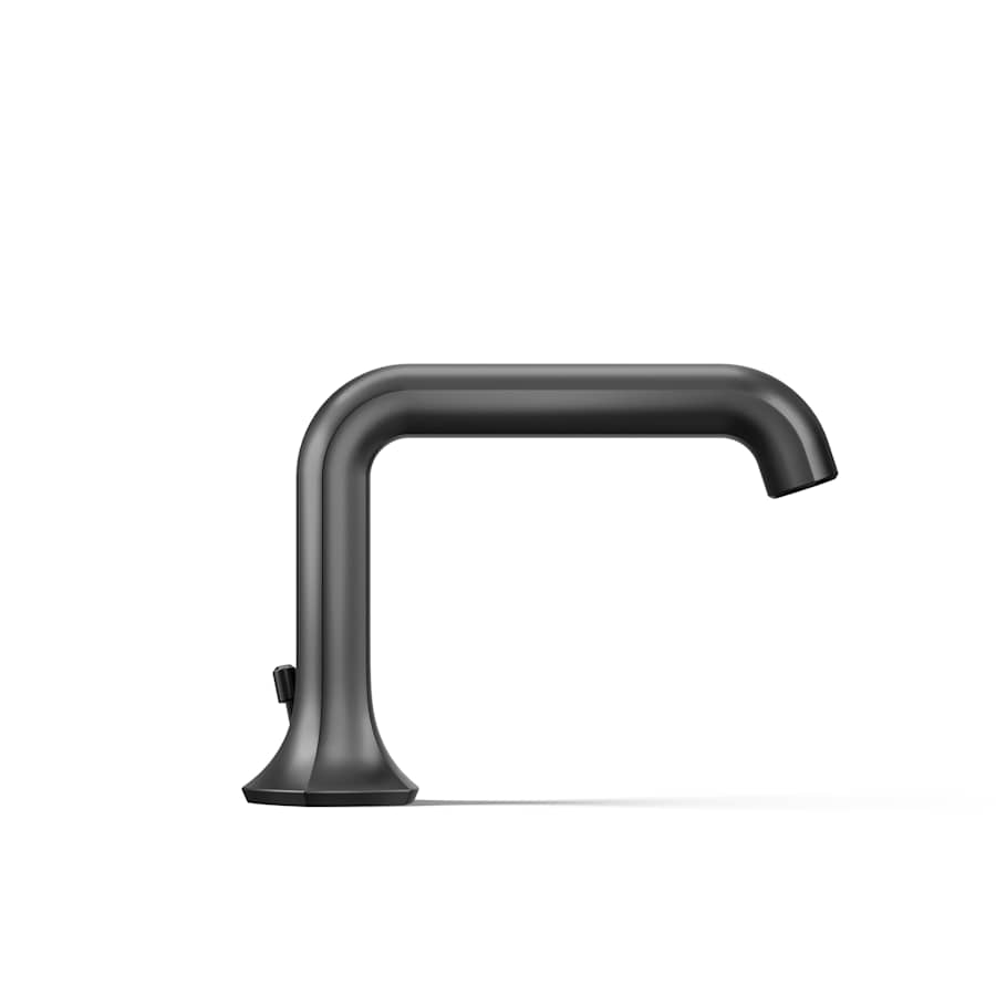 kohler-k-27009-alternate-image-1755